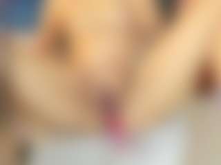 Live cam show with AishaAmin - Facial Piercings on Fapmatic.com