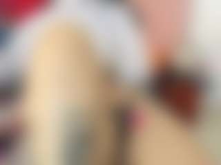 AishaAmin's Live Sex Cam Show