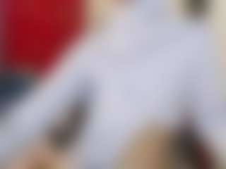 Live cam show with AishaAmin - Ball Sucking on Fapmatic.com