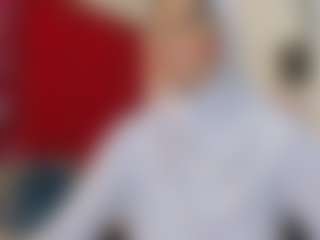 Live cam show with AishaAmin - Arab on AdultVida.com | colombia