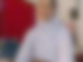 AishaAmin's Live Sex Cam Show