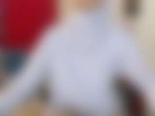 AishaAmin's Live Sex Cam Show
