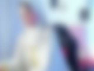 AishaAmin's Live Sex Cam Show