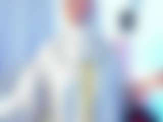 AishaAmin's Live Sex Cam Show