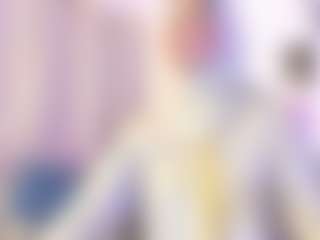 AishaAmin's Live Sex Cam Show