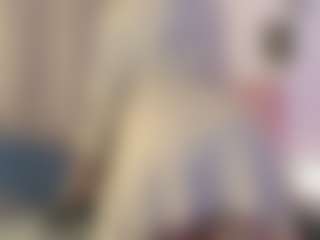 AishaAmin's Live Sex Cam Show