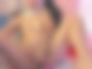 AishaAmin's Live Sex Cam Show