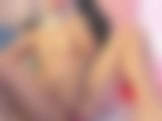 AishaAmin's Live Sex Cam Show