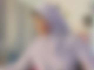 AishaAmin's Live Sex Cam Show