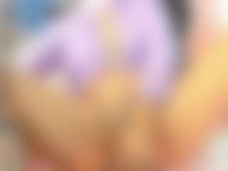 AishaAmin's Live Sex Cam Show