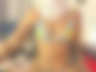 AishaAmin's Live Sex Cam Show