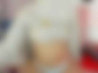 AishaAmin's Live Sex Cam Show