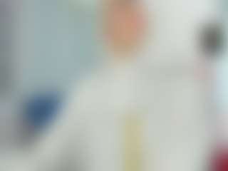 Live cam show with AishaAmin - Arab on dasdasdadada.com | colombia