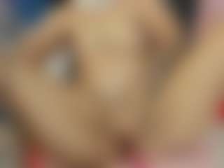 AishaAmin's Live Sex Cam Show