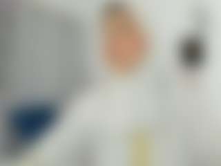 Live cam show with AishaAmin - Arab on dasdasdadada.com | colombia