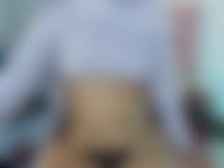AishaAmin's Live Sex Cam Show