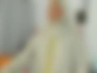 AishaAmin's Live Sex Cam Show