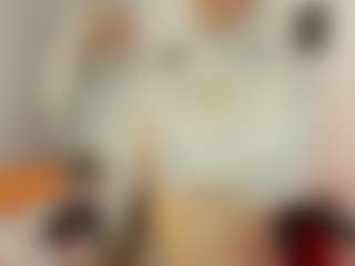 AishaAmin's Live Sex Cam Show