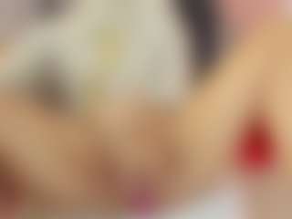 AishaAmin's Live Sex Cam Show