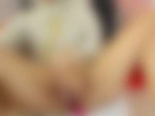 AishaAmin's Live Sex Cam Show