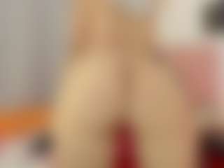 AishaAmin's Live Sex Cam Show