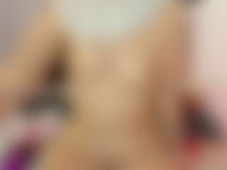 AishaAmin's Live Sex Cam Show