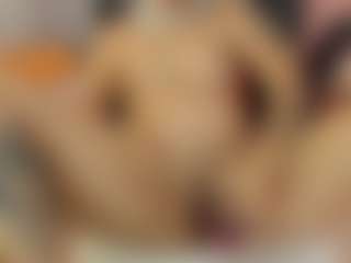 AishaAmin's Live Sex Cam Show