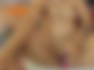 Live cam show with AishaAmin - White on justonemore.cc | colombia