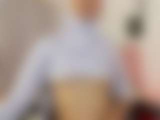 AishaAmin's Live Sex Cam Show