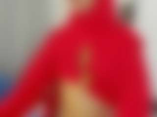 AishaAmin's Live Sex Cam Show