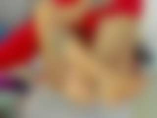 AishaAmin's Live Sex Cam Show