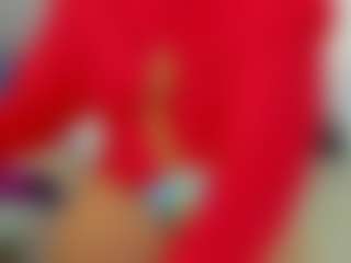 AishaAmin's Live Sex Cam Show