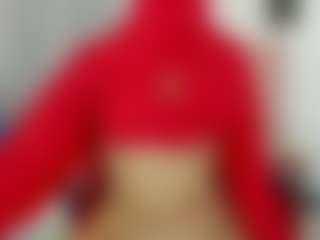 AishaAmin's Live Sex Cam Show