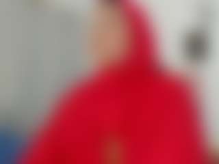 AishaAmin's Live Sex Cam Show