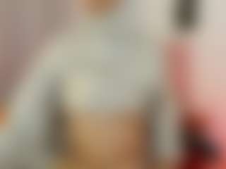 AishaAmin's Live Sex Cam Show