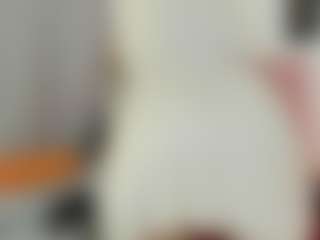 AishaAmin's Live Sex Cam Show