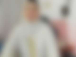 AishaAmin's Live Sex Cam Show