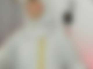 AishaAmin's Live Sex Cam Show