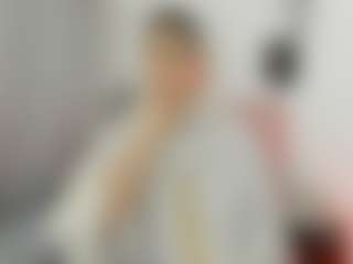 AishaAmin's Live Sex Cam Show