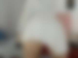 AishaAmin's Live Sex Cam Show