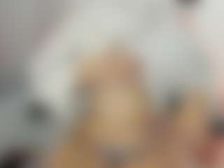 AishaAmin's Live Sex Cam Show