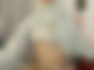 AishaAmin's Live Sex Cam Show