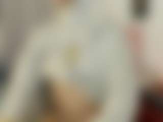 AishaAmin's Live Sex Cam Show