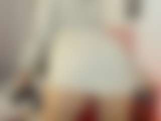 AishaAmin's Live Sex Cam Show