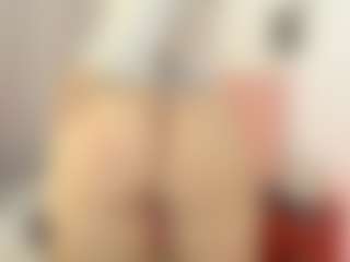 AishaAmin's Live Sex Cam Show