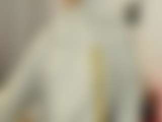 AishaAmin's Live Sex Cam Show