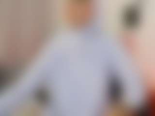 AishaAmin's Live Sex Cam Show