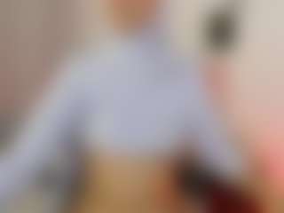 Live cam show with AishaAmin - Cosplay on CamClone