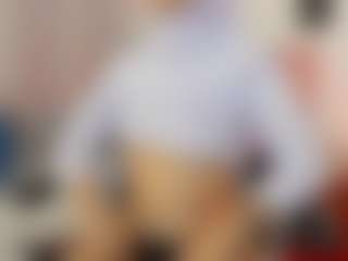 Live cam show with AishaAmin - Cosplay on Sex Cam Show