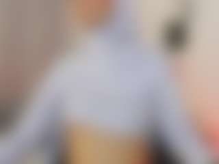 Live cam show with AishaAmin - Small Tits on SinfulBabes
